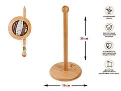 Салфетки сервировочные, подставки