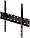 Кронштейн Brateck KL21G-44F, до 40 кг, 32-55", фото 3