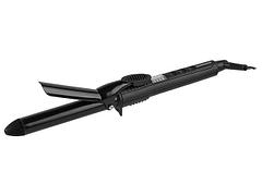 Стайлеры для волос