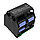 Оригинальный Аккумулятор для Dreame M12S\ H12pro\ M13S, фото 3