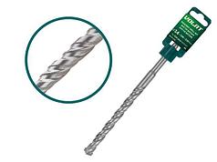 14х150х210 мм бур (сверло) SDS-plus S4 ВОЛАТ (бур по бетону) (ВОЛАТ) (82114-210)