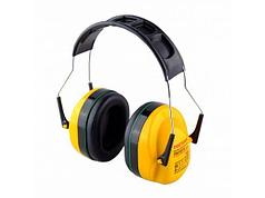 Наушники противошумные СОМЗ-88 Победит (СОМЗ) (60988)