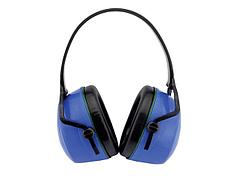 Наушники СОМЗ-45 Пилот (Защита до 118дБ (SNR=33дБ).) (СОМЗ) (60450)