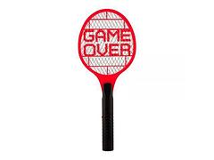 Отпугиватели уничтожители