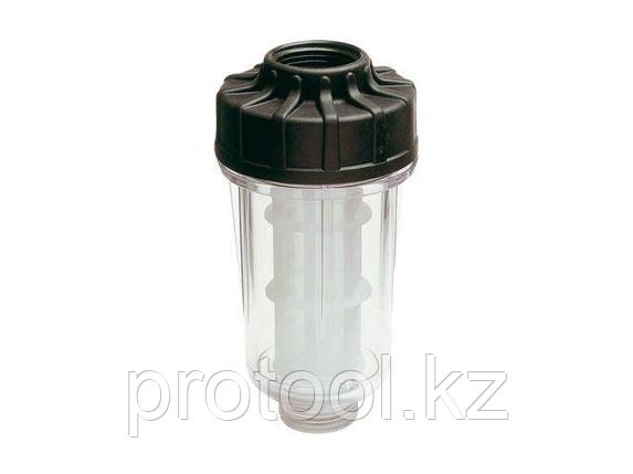 Фильтр для ОВД GHP5-13С/5-14/6-14/8-15С (BOSCH) (F016800334), фото 1