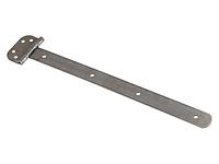 Петля-стрела 600 мм, б/п STARFIX (STARFIX) (SMP-79485-1)