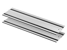 Шина направляющая 0.7 м для погружной пилы WORTEX CS 1612-1 (0.7 м, совместима с Makita) (WORTEX) (PLSR07029)