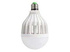 Антимоскитная лампа 10Вт/E27 (R20)  REXANT (REXANT) (71-0066)