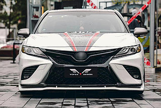 Toyota Camry 70/75