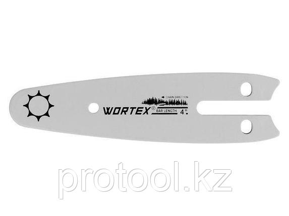Шина для WORTEX LX CEC 2518-1 (WORTEX) (1329526), фото 1
