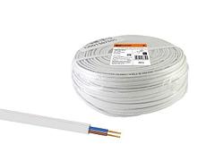 ШВВП провод