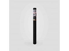 Сетка базальтовая для печей 6х6, 1мх10м, Mini (LIHTAR) (4814273004384)