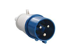 Силовые вилки