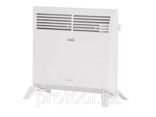Конвектор электрический Ballu Solo BEC/SEM-1000 (BALLU) (НС-1277711)