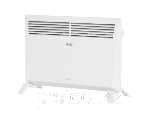 Конвектор электрический Ballu Solo BEC/SEM-1500 (BALLU) (НС-1277728)