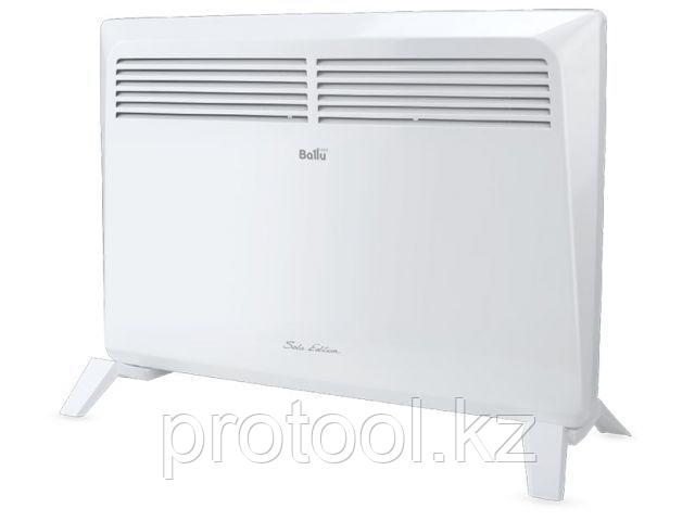 Конвектор электрический Ballu Solo BEC/SM-1500 (BALLU) (НС-1093550)
