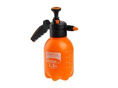 Опрыскиватель компрессионный 1,5л STARTUL GARDEN (ST6550-15) (STARTUL) (ST6550-15)