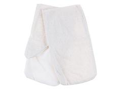 Рукавицы х/б с ПВХ наладонником STARTUL (STARTUL) (ST7604)