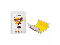 Ловушка клеевая для крыс, 20х30 см, HELP (HELP) (80282)