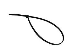 Хомут-стяжка