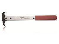 Съемник сальников 318мм TOPTUL (TOPTUL) (JDAK0132)