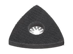 Шлифподошва для реноватора WORTEX (Подходит для SM 2214, SM 3233) (WORTEX) (SMS90EVA2018)