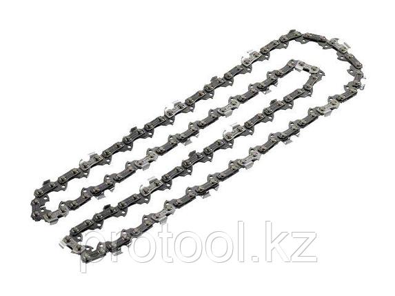 Цепь 30 см 12" 3/8" LP 1.1 мм 45 зв. BOSCH (BOSCH) (F016800256), фото 1