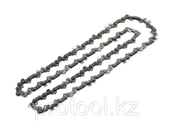 Цепь 40 см 16" 3/8" LP 1.1 мм 57 зв. BOSCH (BOSCH) (F016800258), фото 1