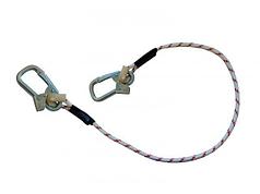 Строп В+К25 2м (веревка) (р-р L) (В+К25 2м)