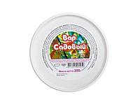 Вар садовый 200 г (БЗПИ) (501035)