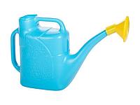 Лейка Дачная с рассеивателем 12 л, РАДИАН (РАДИАН) (4607168313995)