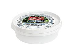Замазка садовая лечебная 200г (БЗПИ) (501217)
