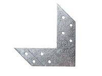 Соединитель угловой 120х120х35 мм STARFIX (STARFIX) (SMP1-69892-1)