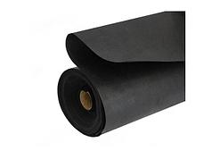 Геотекстиль №100 черный (рулон 1.6м х 25м.п.) (АГРОСЕТКА-ЮГ) (4810992093395)