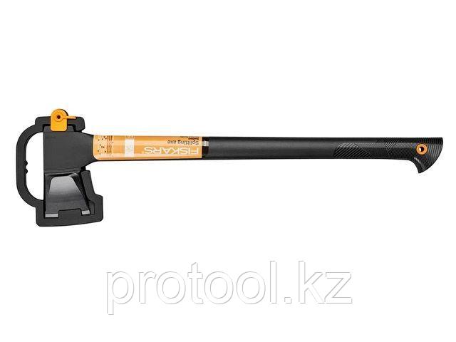 Топор-колун Solid A19 FISKARS (FISKARS) (1052044)