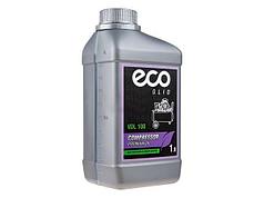 Масло минеральное компрессорное ECO VDL 100, 1 л (класс вязкости по ISO 100) (ECO) (OCO-31)