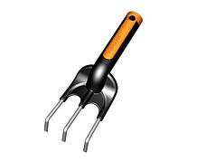 Культиватор садовый Premium FISKARS (FISKARS) (1000728)