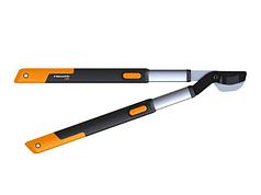 Сучкорез контактный телескопический L86 FISKARS SmatrFit (FISKARS) (1013564)
