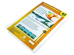 Спанбонд №42 белый (3.2x10м) (АГРОСЕТКА-ЮГ) (7930107960606)