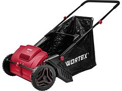 Аэраторы газона