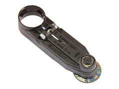 Насадка Н1 для УШМ ФИОЛЕНТ (ФИОЛЕНТ) (ИДФР303352001-К1)