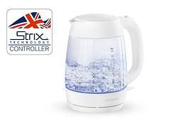 Чайники электрические, Термопоты, Кипятильники