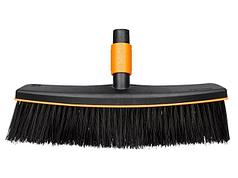 Щетка универсальная 38-18,5см QuikFit FISKARS (FISKARS) (1001416)