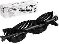 Цилиндрическая щетка для подметальной машины WORTEX HPS 6518 (WORTEX) (1334525)