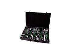 Металлообрабатывающий инструмент