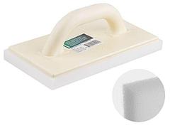 Терки, гладилки