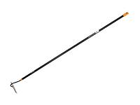 Тяпка Solid FISKARS (FISKARS) (1016035)