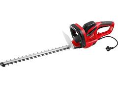 Мотоножницы, электроножницы, кусторезы, высоторезы