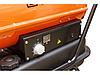 Нагреватель воздуха диз. Ecoterm DHD-301W прямой (30 кВт, 720 куб.м/час, термостат) (ECOTERM) (DHD-301W), фото 8