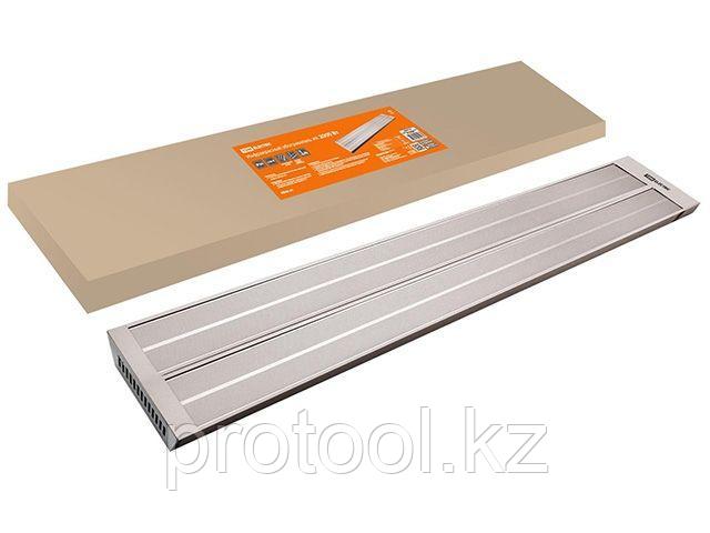 Инфракрасный обогреватель ИК 2,0 кВт TDM (TDM) (SQ2520-1104)